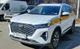 Автомобиль CHERY TIGGO 7 PRO MAX, 2023 г.в.