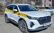 Автомобиль CHERY TIGGO 7 PRO MAX, 2023 г.в.