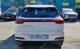 Автомобиль CHERY TIGGO 7 PRO MAX, 2023 г.в.