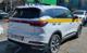 Автомобиль CHERY TIGGO 7 PRO MAX, 2023 г.в.