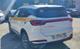 Автомобиль CHERY TIGGO 7 PRO MAX, 2023 г.в.