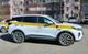 Автомобиль CHERY TIGGO 7 PRO MAX, 2023 г.в.