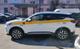 Автомобиль CHERY TIGGO 7 PRO MAX, 2023 г.в.