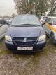 Автомобиль Dodge Caravan, 2004
