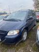Автомобиль Dodge Caravan, 2004
