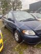 Автомобиль Dodge Caravan, 2004
