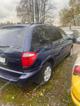Автомобиль Dodge Caravan, 2004
