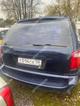 Автомобиль Dodge Caravan, 2004
