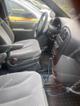 Автомобиль Dodge Caravan, 2004