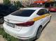 Автомобиль Hyundai Elantra, 2017