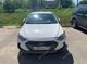 Автомобиль Hyundai Elantra, 2017