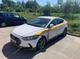 Автомобиль Hyundai Elantra, 2017