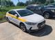 Автомобиль Hyundai Elantra, 2017