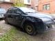 Ford Focus, 2008