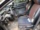 Ford Focus, 2008