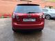Volkswagen Golf Plus, 2008