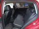 Volkswagen Golf Plus, 2008