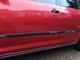 Volkswagen Golf Plus, 2008