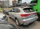 HAVAL M6, 2023 г.в.