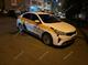 Автомобиль KIA RIO, 2022 г.в.