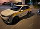 Автомобиль KIA RIO, 2022 г.в.