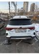 Автомобиль KIA Rio, 2020