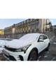 Автомобиль KIA Rio, 2020