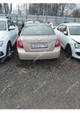 Автомобиль Chevrolet Lacetti, 2007