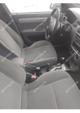 Автомобиль Chevrolet Lacetti, 2007
