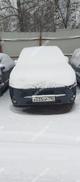 Автомобиль MITSUBISHI OUTLANDER 2.4, 2012