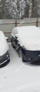 Автомобиль MITSUBISHI OUTLANDER 2.4, 2012