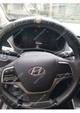 Автомобиль HYUNDAI SOLARIS, 2021 г.в.