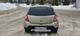 Renault Sandero Stepway, 2012