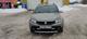 Renault Sandero Stepway, 2012