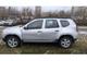 Автомобиль Renault Duster, 2014 г.в.