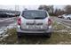 Автомобиль Renault Duster, 2014 г.в.