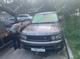 Автомобиль Land Rover Range Rover Sport, 2012 г.в.