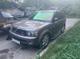 Автомобиль Land Rover Range Rover Sport, 2012 г.в.