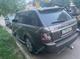 Автомобиль Land Rover Range Rover Sport, 2012 г.в.