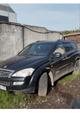 SsangYong Kyron, 2008