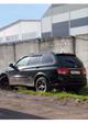 SsangYong Kyron, 2008