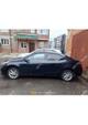 Автомобиль Toyota Corolla, 2013 г.в.