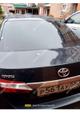 Автомобиль Toyota Corolla, 2013 г.в.