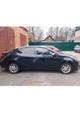 Автомобиль Toyota Corolla, 2013 г.в.