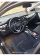 Автомобиль Toyota Corolla, 2013 г.в.