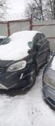 Автомобиль Volvo XC60, 2014