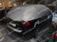 Автомобиль Volvo XC60, 2014