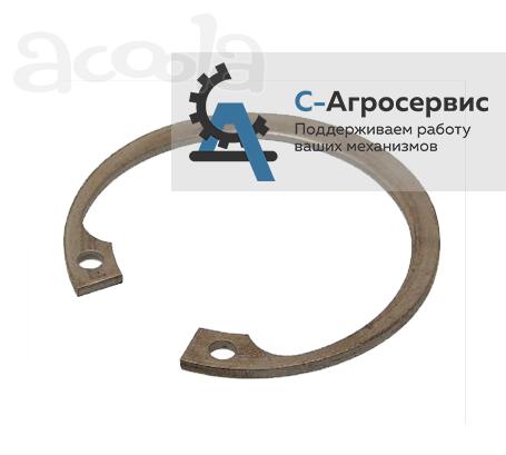 Шайба стопорная гост 11872