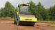 Грунтовый каток AMMANN 150 D в аренду