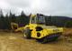Аренда грунтового катка BOMAG 213 D-4